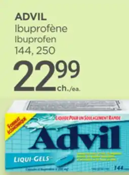 Proxim ADVIL offer