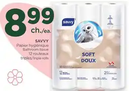 Proxim SAVVY offer