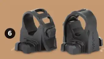 Canadian Tire FLEX 1.5 RHINO GRIP, 2-PACK offer