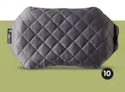 Canadian Tire LUXE PILLOW offer