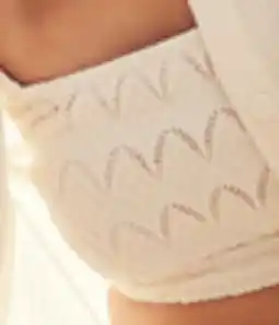 Walmart George swim tops offer