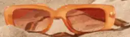 Walmart No Boundaries Sunglasses offer