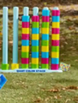 Walmart Giant Tower Stack offer
