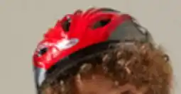 Walmart Cruiser family bike helmets Toddler offer