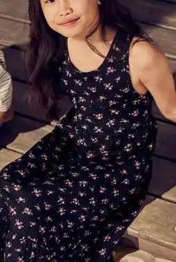 Walmart George tank dress offer