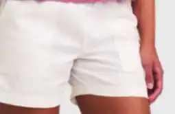 Mark's Women's Bottoms offer