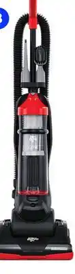 RONA Dirt Devil Endura Lite upright vacuum offer