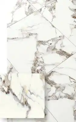 RONA MONO SERRA 24 x 24 offer