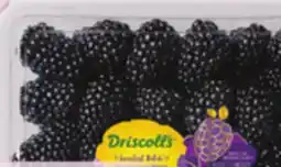Metro HEART PACK RASPBERRIES offer