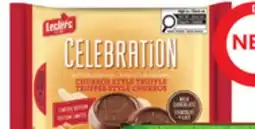 Metro CELEBRATION COOKIES offer