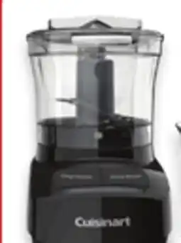 Walmart Mini Chopper offer