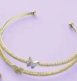 Walmart Mother's Day jewelry offer