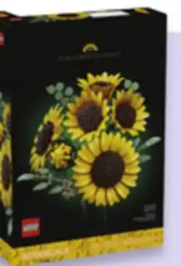 Walmart Botanicals sets offer