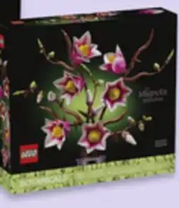 Walmart Botanical Sets offer