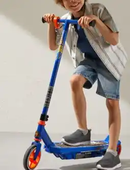 Walmart Hot Wheels 12 V à vitesse maximale de 16 km/h offer