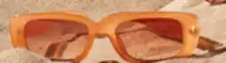 Walmart Lunettes de soleil No Boundaries offer