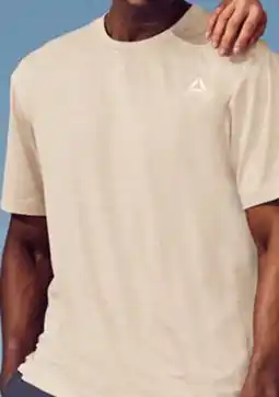 Walmart T- shirt de performance Stride de Reebok offer