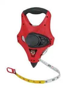 Canac Tape Measure offer
