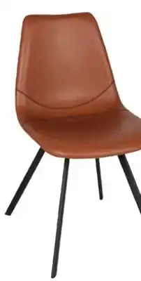 Canac Couture Dining Room Chair offer