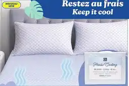 Rossy GRAND/QUEEN offer