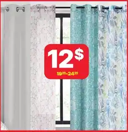 Rossy Selected Panels offer