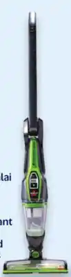 Walmart PowerClean Ion Pet stick or PowerGroom Swivel Pet upright vacuum offer