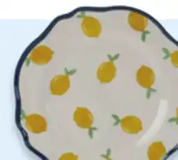 Walmart Cherry-on-to tableware offer