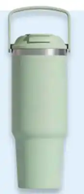 Walmart 30-02. Stainless steel handle tumblers offer