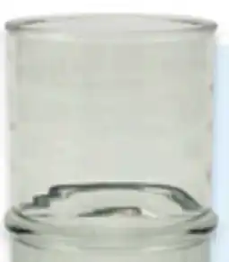 Walmart Better Homes & Gardens Drinkware or dispensers offer