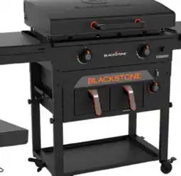 RONA BLACKSTONE 28 Culinary griddle offer
