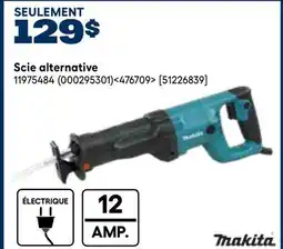 RONA Makita Scie alternative offer