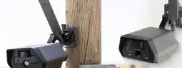 Cabela's CELLULAR SECURITY CAMERA offer