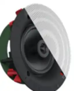 Visions Electronics Klipsch In-Ceiling Speaker offer