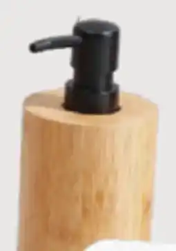 JYSK ARNICA Soap dispenser offer
