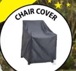 JYSK DUGG Chair cover offer