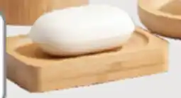 JYSK ARNICA Soap dish offer
