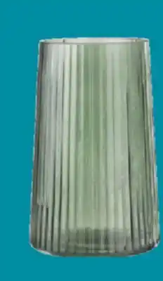 JYSK ROY Vase offer