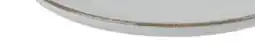 JYSK FERDUS Side plate offer