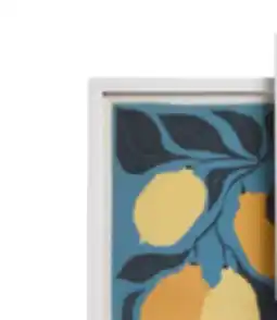 JYSK VALTER Photo frame offer