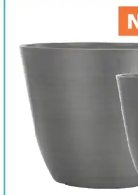 JYSK HVEPS Garden Planter offer