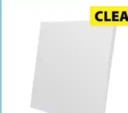 JYSK ARTICO Stretched canvas offer