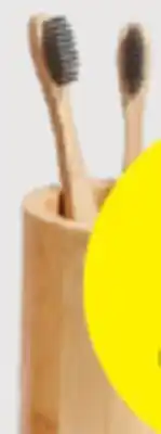 JYSK ARNICA Toothbrush holder offer