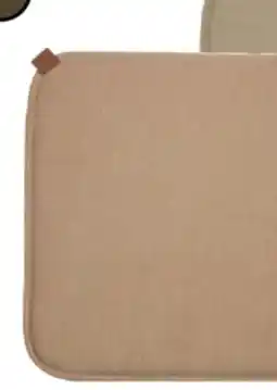 JYSK LOMME Chair Pad offer