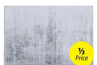 JYSK ARON Area Rug offer