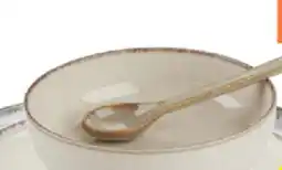 JYSK FERDUS Bowl offer