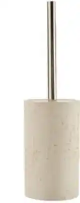 JYSK TORUP Toilet brush offer