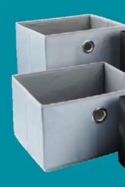 JYSK FRANS Basket offer