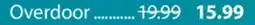 JYSK UNIVERSITY Mirror offer