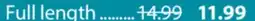 JYSK UNIVERSITY Mirror Full length offer