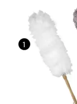 JYSK KAI Duster offer